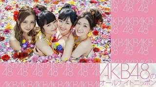 130712 7 8 大家志津香 小嶋菜月 宮崎美穂