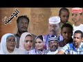 الوصية في الذمة دراما سودانية رمضان 2026