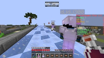 Para Teams Hacker ||| Greenkme