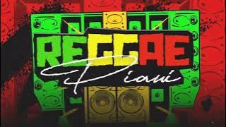DESCUBRA O MELHOR DO REGGAE REMIX 2025@reggae_piauiofc