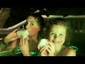 Snowballs in a Hot Tub (WK 264.6) | Bratayley