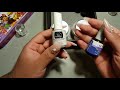 What you need to do gel nails for beginners