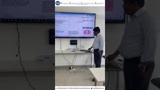 Bill of Lading| Practical Learning| Container Operation Management|