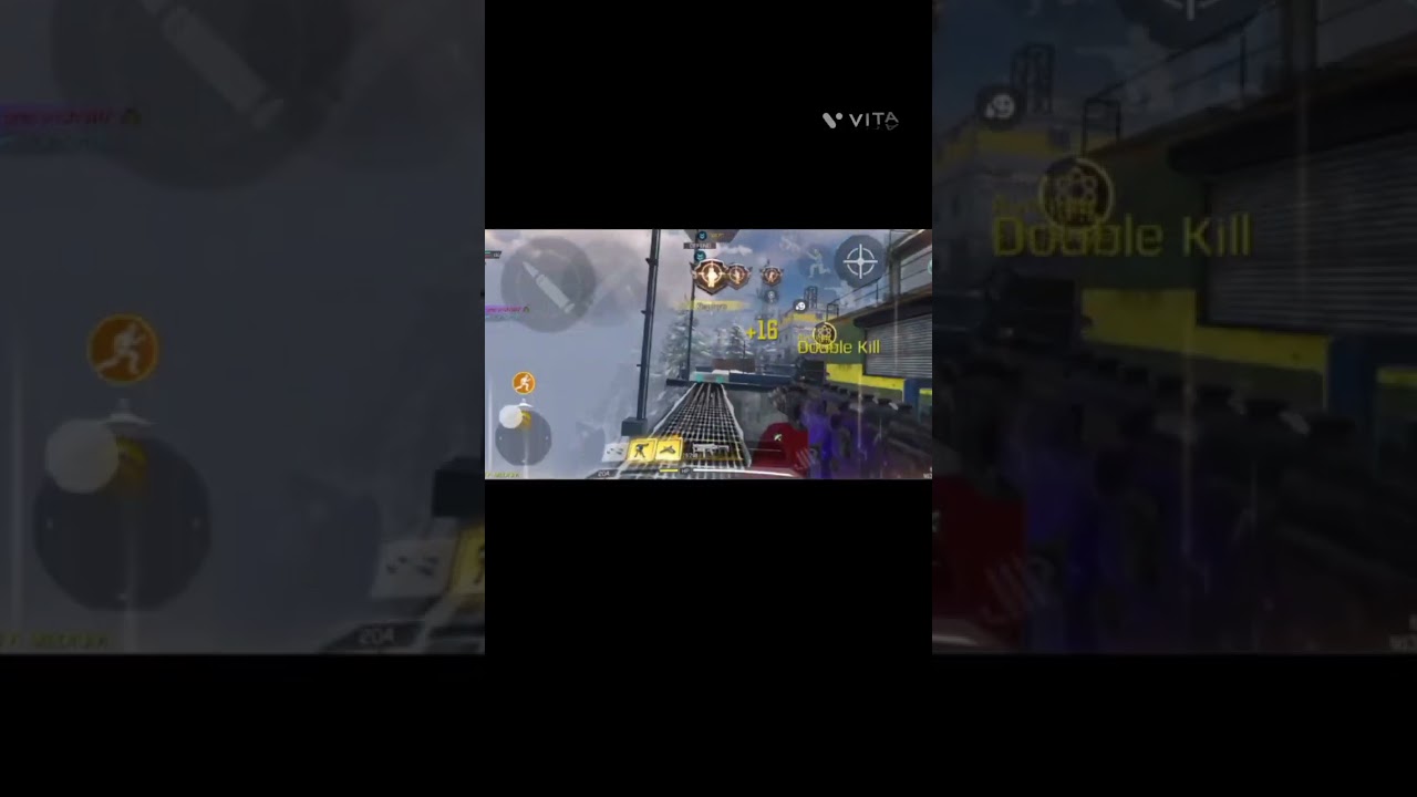 The MX9 NEON RAIN!!(only 1500 credits!!)