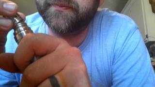 28gauge single coil cloud production