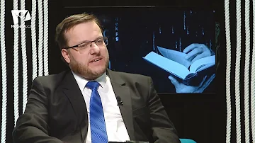 Co je absolutní pravda?