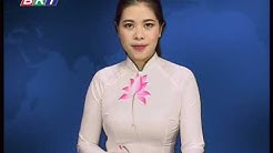 Chương trình truyền hình Đảng trong cuộc sống hôm nay số thứ 02