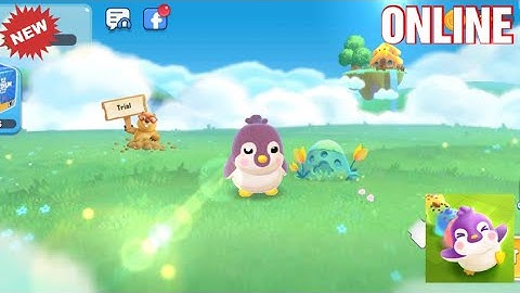 SWEET CROSSING: Snake.io (ENG) 2020 Online by Moonton Android Mobile-Gameplay