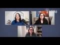 Pathological Demand Avoidance Ask the Experts | A World of Difference: Embracing Neurodiversity S6E9