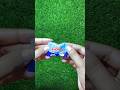 satisfying asmr unboxing Khopra candy #asmr