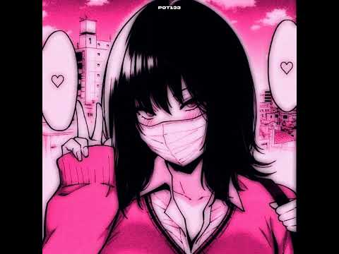 YUM YUM (Slowed)