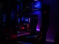 POV: Your Dream ASUSROG Gaming Setup ✨#asusrog #gamingsetup #pcsetup #rtx3070 #cinematic #gamingpc