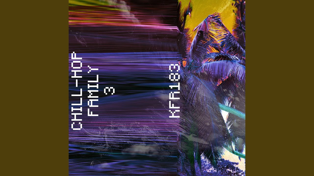 Hardway (Original Mix)