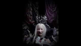 TRAKT NULL x CORLYX - OUR SHADOWS [CORRUPTED] #ebm #remix #goth #electronicmusic