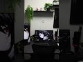 #setup #edit
