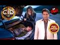CID को Car Trunk में मिला Husband | CID | सी.आई.डी. | Latest Episode | 5 Apr 2026