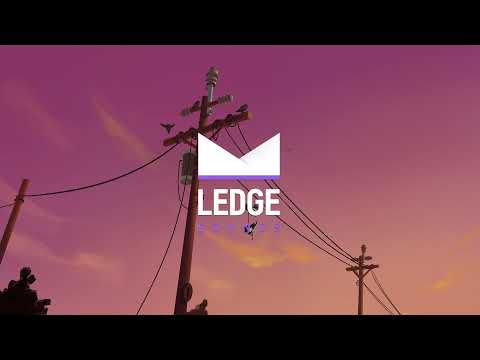 Musiq Soulchild - Just Friends (Al Pack Bootleg)