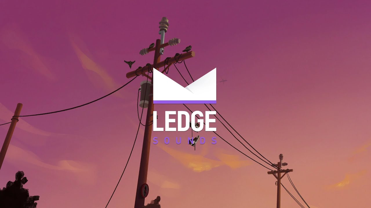 Musiq Soulchild - Just Friends (Al Pack Bootleg)