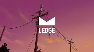 Musiq Soulchild - Just Friends (Al Pack Bootleg)