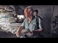 LIVING ROOM Q&As: This is Not a Movie with Robert Fisk