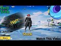 Fix PUBG Mobile Gameloop Screen Stuck Problem | Rynam Gamerz