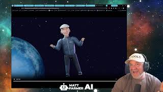 OpenAI DevDay 2026 LIVE | New AI Announcements & Reactions