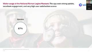 AI4LAM Fantastic Futures 2026: AI AND TRUST IN THE MUSEUM