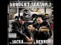 Jacka and Berner - All I know
