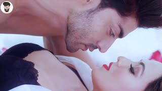 HOT SEXY STATUS🔥kiss video 🔥New hot whatsapp status 💖💖hot status video full masti❤️