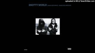 Homixide Gang - 5unna ft. R5 Homixide Instrumental Remake (Reprod. Reaper X)