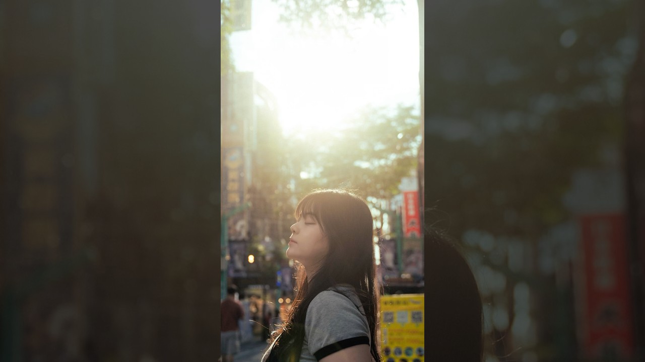 When your classmate is a portrait photographer: 