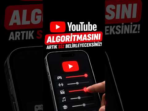 RTP (Return to Player) Nedir ve Neden Önemlidir?
