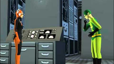 Web 3.0: Semantic Web