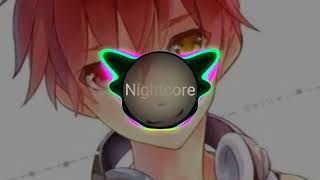 Nightcore - My Universe