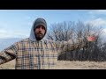 Property Tour Sample (sneak peek)