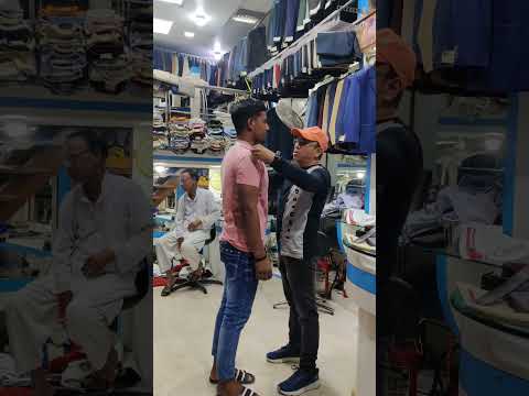 Best Tailor In Gorakhpur