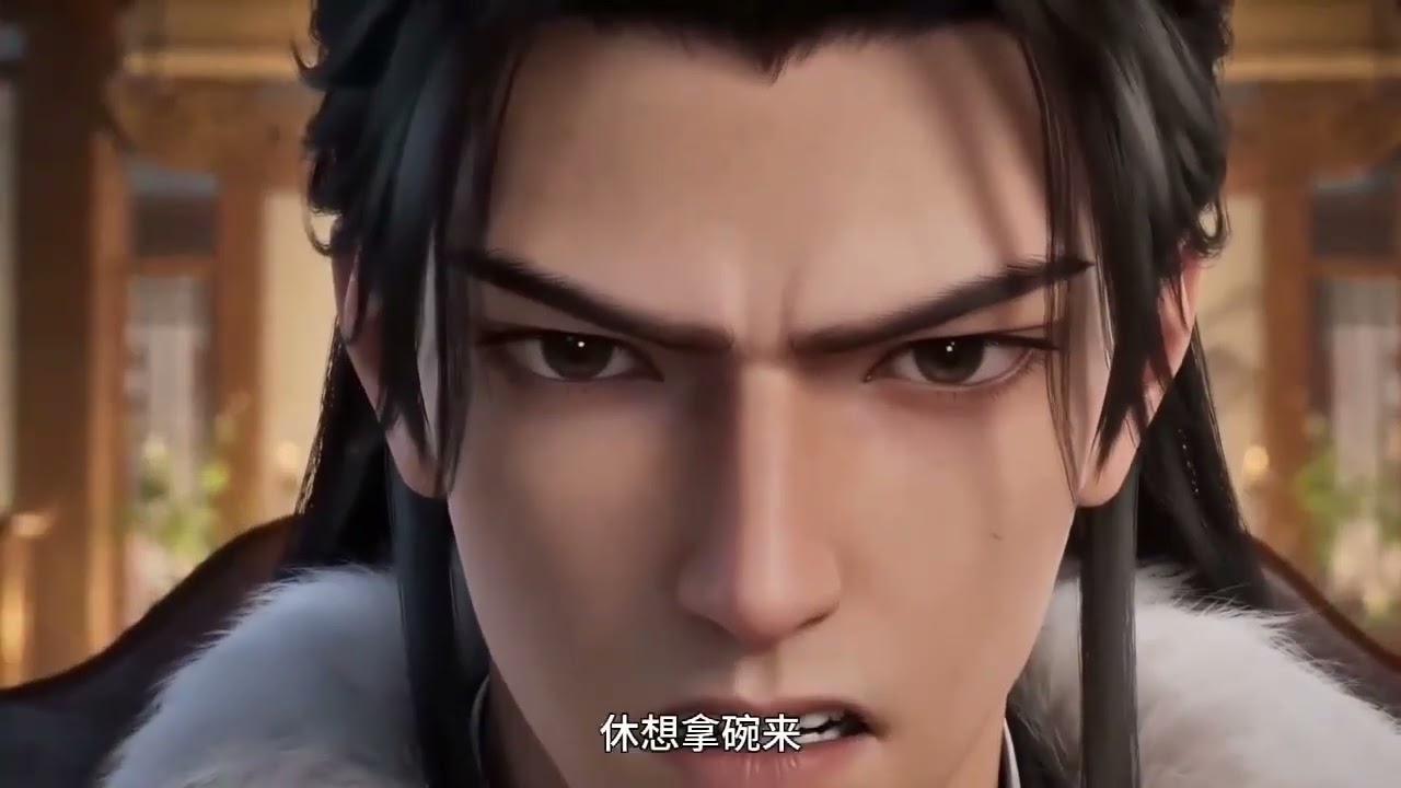 《魔童惜惜整活了》第1至53集虞惜惜穿越了，亲娘突然消失，不知是死是活；亲爹从战场上下来折了腿，成天想死。作为亲爹的好大儿，她决定继承亲爹的遗产，花爹的钱潇洒一辈子。 结果爹不仅没被她气死#阿紫说漫