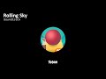 thumbnail img16x9