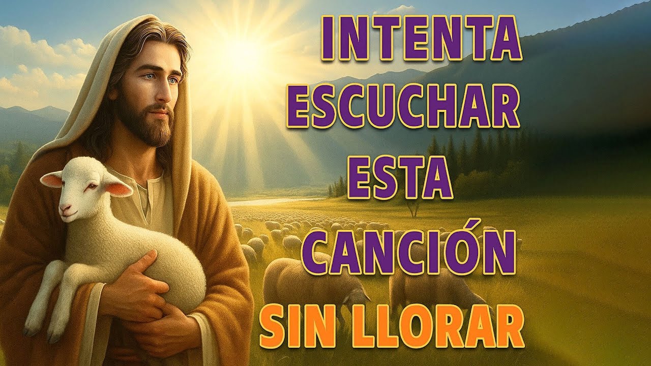 🙏🏻 TOP 100 MÚSICA CATÓLICA 2026 🙏🏻 ALABANZAS CATÓLICAS QUE ALIVIAN EL ESTRÉS Y LA ANSIEDAD 🙏🏻