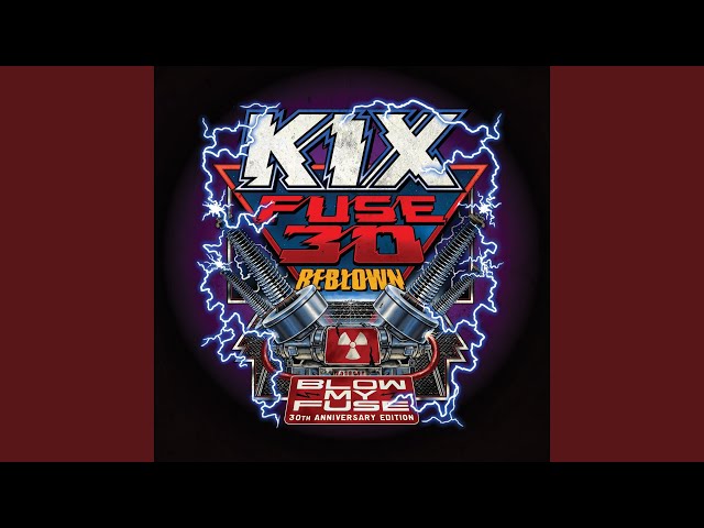 She Dropped Me the Bomb (Remix) - YouTube