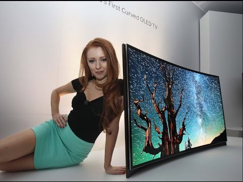 curved tv pantip  New Update  Top 5 reasons not to buy a Curved TV