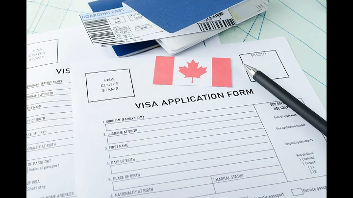 How to Get an Investor Visa for Canada in 2024