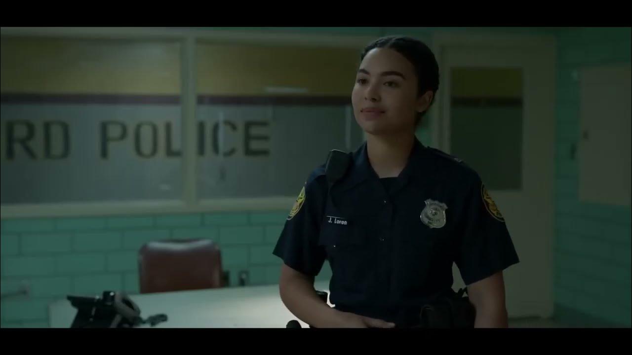 MALUM [Trailer] YouTube
