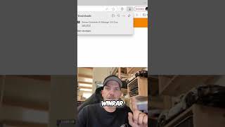 HU Manager 3.0: Installation &amp; Anleitung leicht gemacht! #shorts