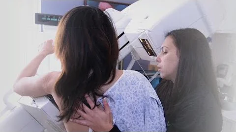 How to navigate differing breast cancer screening guidelines