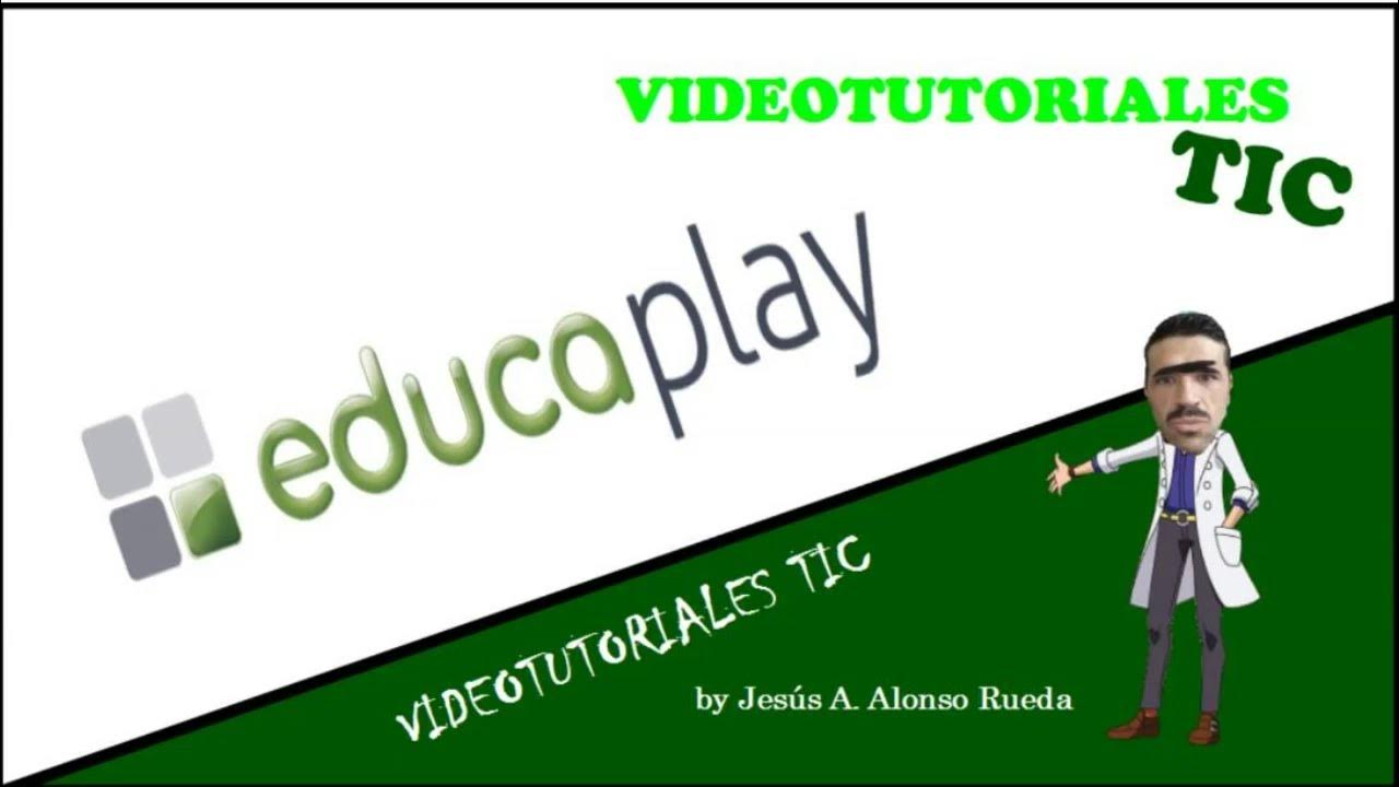 Educaplay com на русском. Educaplay платформа. Educaplay. Educaplay logo. Educaplay PNG.