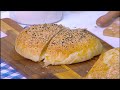 مي شو فطائر هشة وطرية والطعم حكاية اعتمدي الوصفة دي وانتي مغمضة