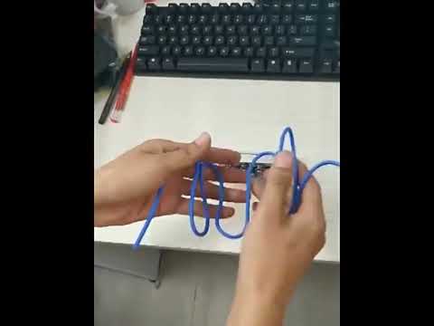 2023 Cable Straightener 578-910 Wheel for Single & Double Line Wire Peeler Stripper Cutting Machine