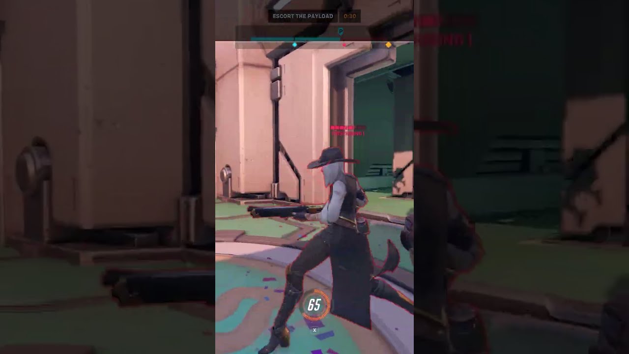 Potg
