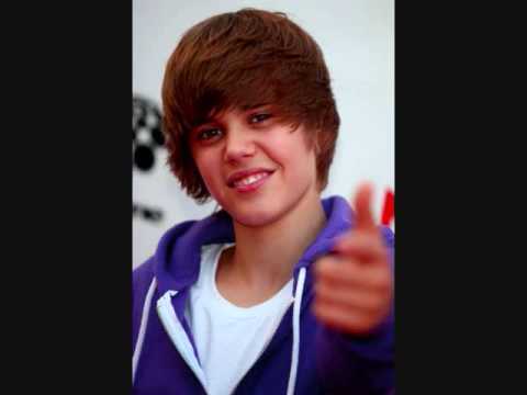 This Love Is Real (A Justin Bieber Love Story) EP 1